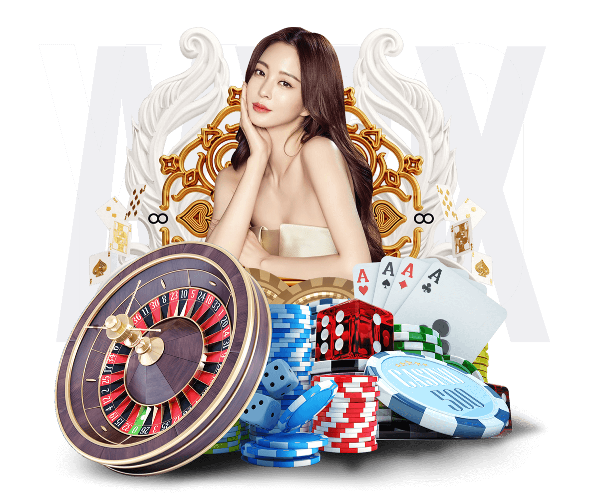 yoboapp官方正版下载 V79.52.77 官方最新版 0