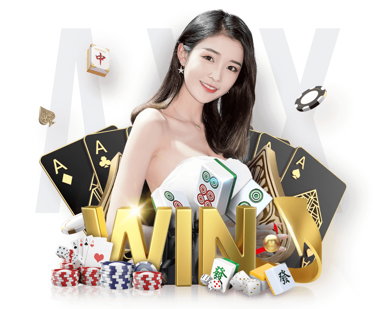 爱液 V48.8.22 官方最新版 2