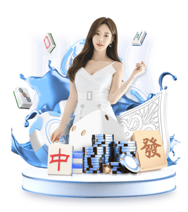 爱液 V5.7.15 官方最新版 0