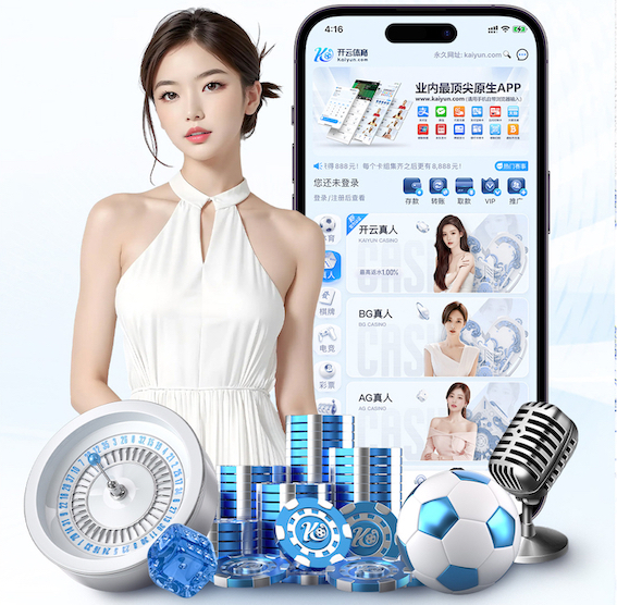 韦德：阿德巴约现在是队史得分第2 要超越我还需再打6