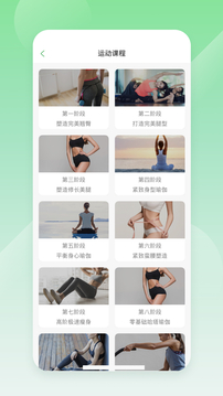 kyapp官方入口下载 V81.66.75 官方最新版 1