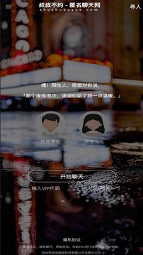 快猫短视频 V1.9.69 官方最新版 0