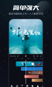 色色软件下载 V39.22.21 官方最新版 3